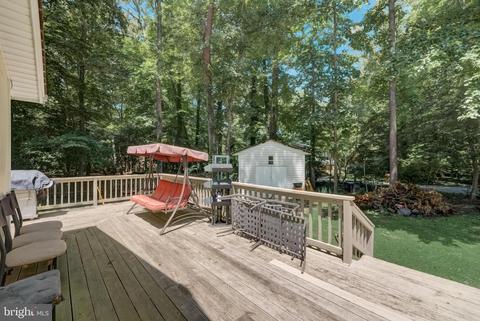 11701 Jester Ct, Dunkirk, MD 20754 photo 49