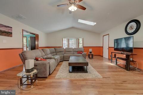 11701 Jester Ct, Dunkirk, MD 20754 photo 15