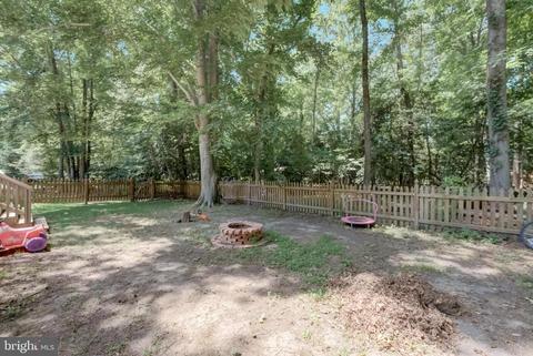 11701 Jester Ct, Dunkirk, MD 20754 photo 44