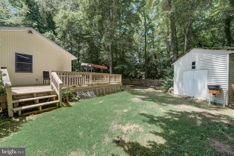 11701 Jester Ct, Dunkirk, MD 20754 photo 42