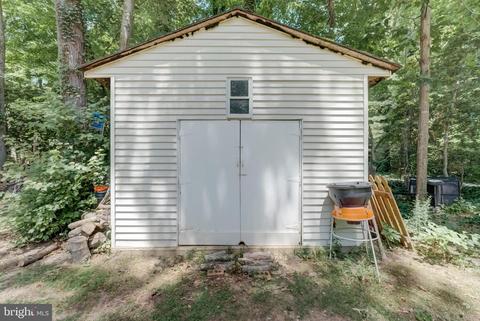 11701 Jester Ct, Dunkirk, MD 20754 photo 43