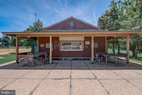 11701 Jester Ct, Dunkirk, MD 20754 photo 61