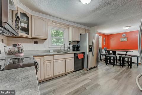11701 Jester Ct, Dunkirk, MD 20754 photo 19