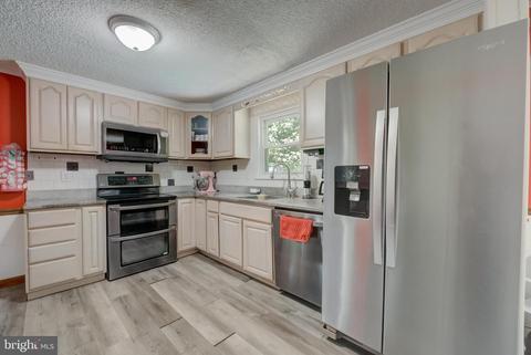 11701 Jester Ct, Dunkirk, MD 20754 photo 20