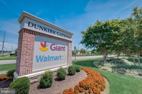 11701 Jester Ct, Dunkirk, MD 20754 photo 57