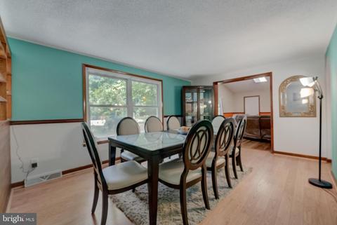 11701 Jester Ct, Dunkirk, MD 20754 photo 8