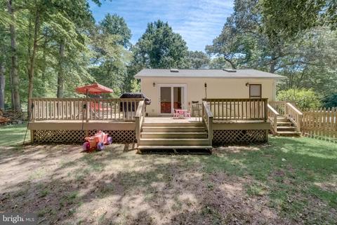 11701 Jester Ct, Dunkirk, MD 20754 photo 46