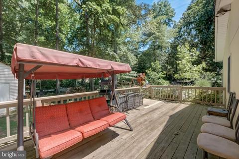 11701 Jester Ct, Dunkirk, MD 20754 photo 48