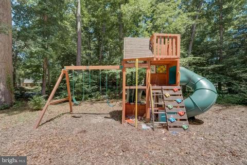 11701 Jester Ct, Dunkirk, MD 20754 photo 37