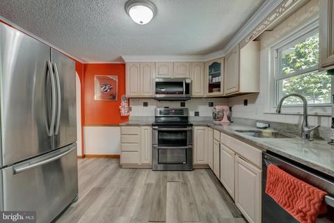 11701 Jester Ct, Dunkirk, MD 20754 photo 21