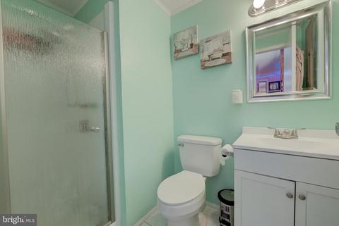 11701 Jester Ct, Dunkirk, MD 20754 photo 35
