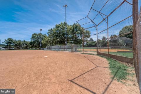 11701 Jester Ct, Dunkirk, MD 20754 photo 59