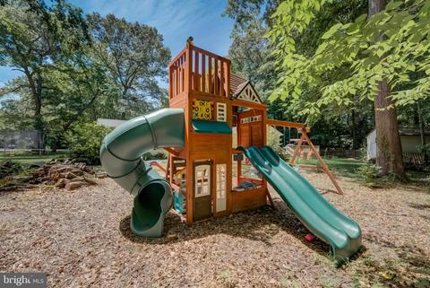 11701 Jester Ct, Dunkirk, MD 20754 photo 38