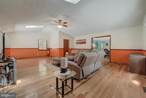 11701 Jester Ct, Dunkirk, MD 20754 photo 16