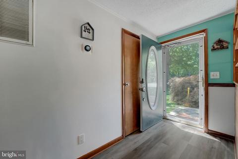 11701 Jester Ct, Dunkirk, MD 20754 photo 5