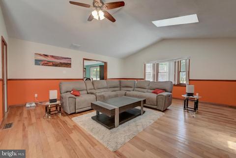 11701 Jester Ct, Dunkirk, MD 20754 photo 14