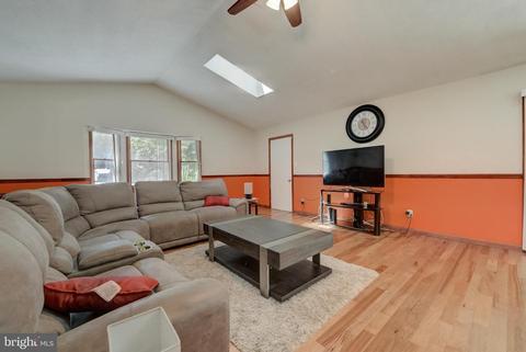 11701 Jester Ct, Dunkirk, MD 20754 photo 17