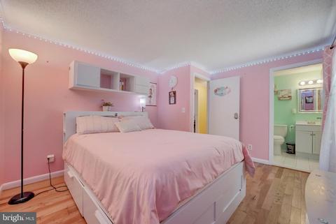 11701 Jester Ct, Dunkirk, MD 20754 photo 33
