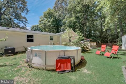 11701 Jester Ct, Dunkirk, MD 20754 photo 41