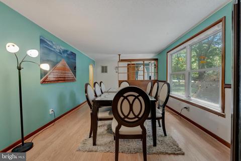 11701 Jester Ct, Dunkirk, MD 20754 photo 9