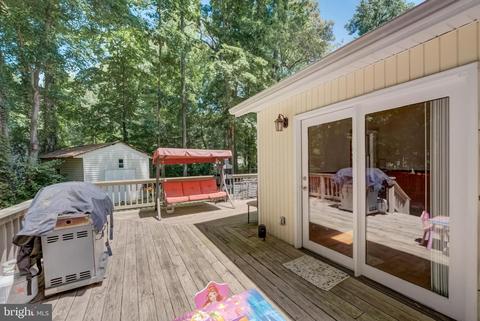 11701 Jester Ct, Dunkirk, MD 20754 photo 47