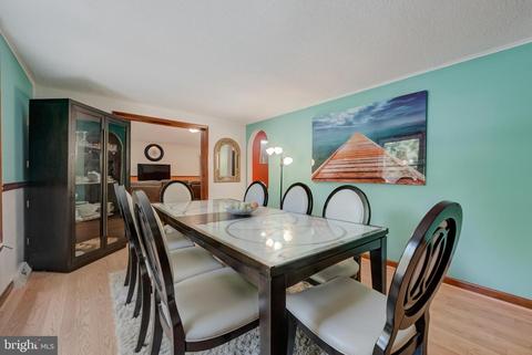 11701 Jester Ct, Dunkirk, MD 20754 photo 11