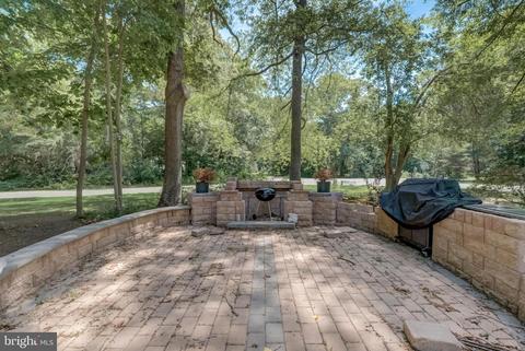 11701 Jester Ct, Dunkirk, MD 20754 photo 36