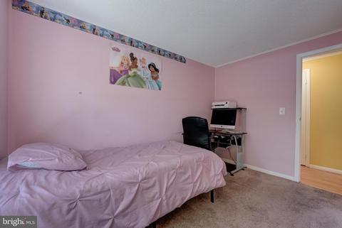 11701 Jester Ct, Dunkirk, MD 20754 photo 29
