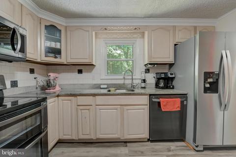 11701 Jester Ct, Dunkirk, MD 20754 photo 18