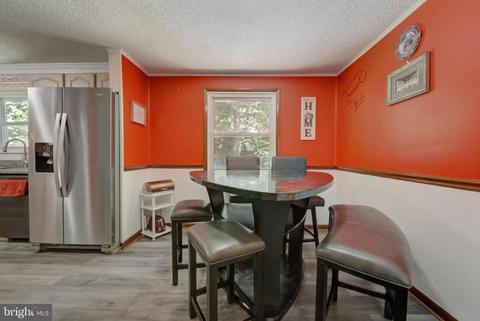 11701 Jester Ct, Dunkirk, MD 20754 photo 22