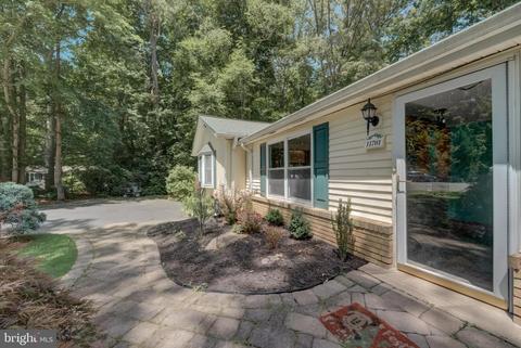 11701 Jester Ct, Dunkirk, MD 20754 photo 4