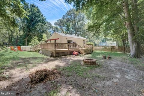 11701 Jester Ct, Dunkirk, MD 20754 photo 45