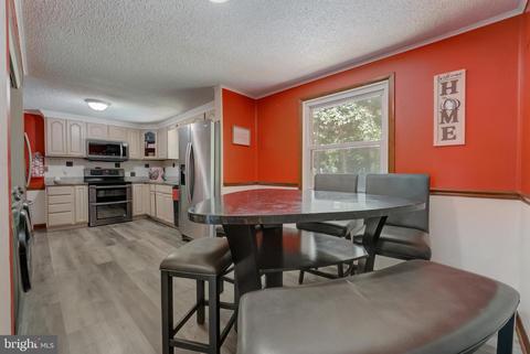 11701 Jester Ct, Dunkirk, MD 20754 photo 23