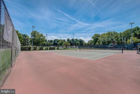 11701 Jester Ct, Dunkirk, MD 20754 photo 66