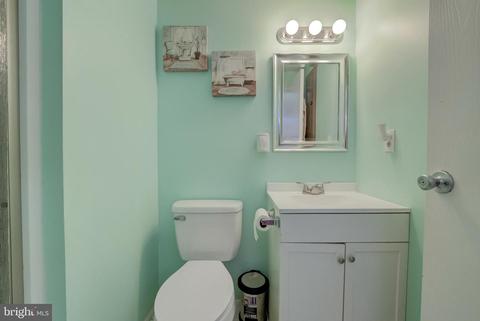 11701 Jester Ct, Dunkirk, MD 20754 photo 34
