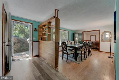 11701 Jester Ct, Dunkirk, MD 20754 photo 6