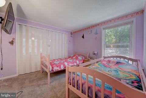 11701 Jester Ct, Dunkirk, MD 20754 photo 30