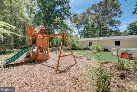 11701 Jester Ct, Dunkirk, MD 20754 photo 40
