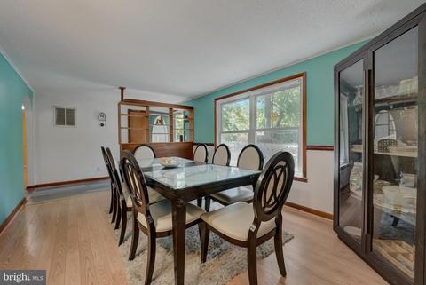 11701 Jester Ct, Dunkirk, MD 20754 photo 10