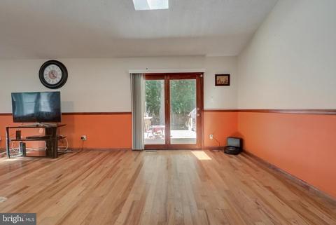 11701 Jester Ct, Dunkirk, MD 20754 photo 13