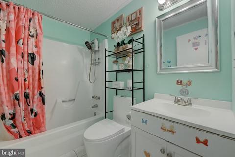 11701 Jester Ct, Dunkirk, MD 20754 photo 26