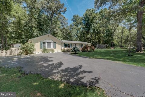 11701 Jester Ct, Dunkirk, MD 20754 photo 2