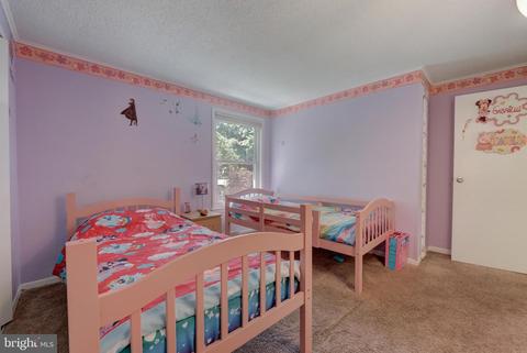 11701 Jester Ct, Dunkirk, MD 20754 photo 31