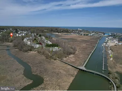 3220 Ina Chase Chase, Chesapeake Beach, MD 20732