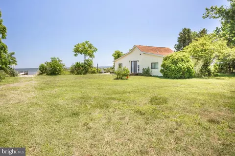 2995 Governor Run Rd #15, Port Republic, MD 20676