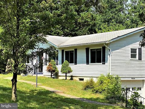 9550 Howes Rd, Dunkirk, MD 20754 photo 1