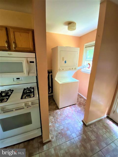 9550 Howes Rd, Dunkirk, MD 20754 photo 10