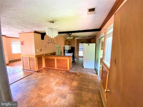 9550 Howes Rd, Dunkirk, MD 20754 photo 7