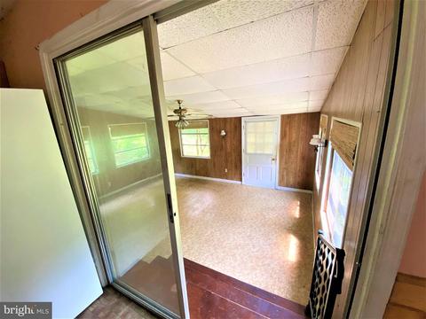 9550 Howes Rd, Dunkirk, MD 20754 photo 9
