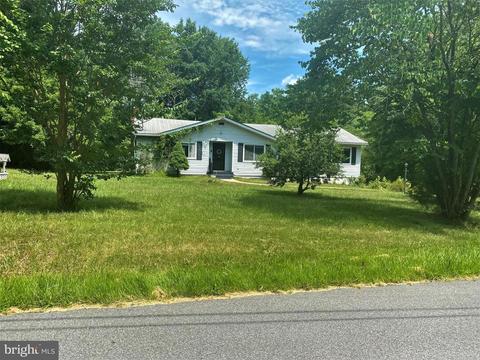 9550 Howes Rd, Dunkirk, MD 20754 photo 12